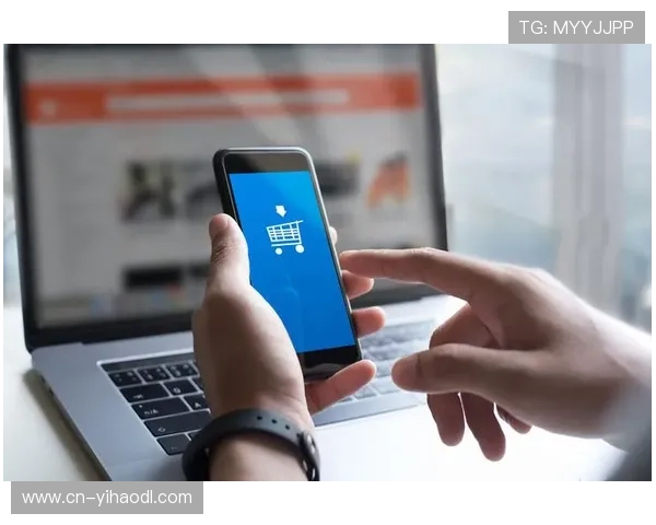 壹号官网：壹号品牌官方平台的安全购物体验与售后保障措施