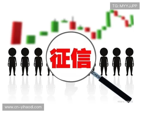 壹号平台正规嘛：识别平台是否合法的实用指南与注意事项