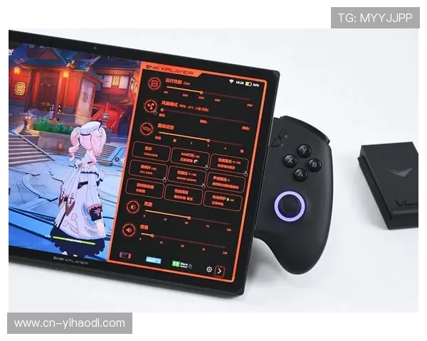 壹号游戏机官网展示丰富的游戏资源与便捷的在线下载服务