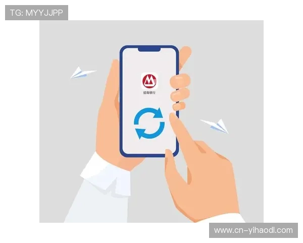 复兴壹号app官方下载最新版本，详细步骤帮助用户轻松下载安装