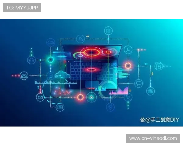 新手必看：壹号娱乐网站的访问指南与注意事项