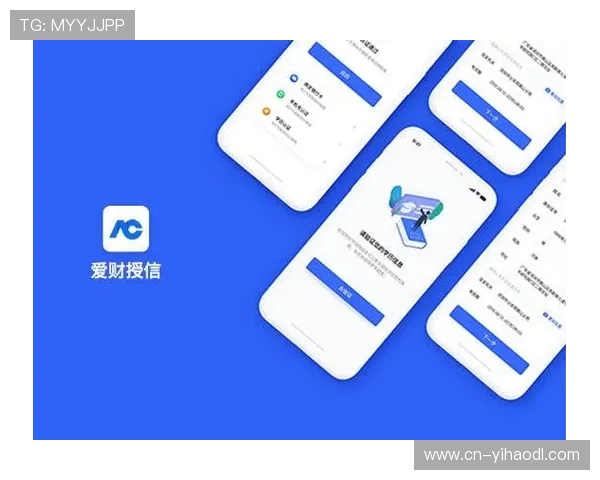 如何快速生成壹号h5链接提升网站访问量与用户体验