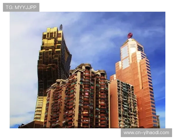 澳门壹号澳门手机论坛打造专业的手机交流社区，满足不同用户的多样化需求