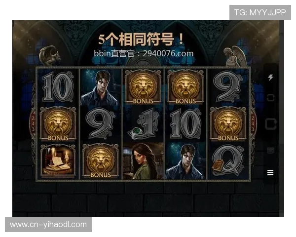 壹号pg电子游戏注册流程与充值指南帮助新手快速上手畅玩游戏世界