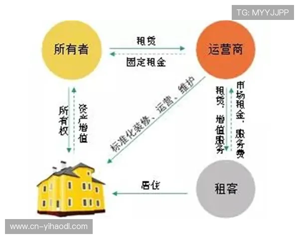 壹号国际分析其市场布局与未来发展战略，助力玩家把握投资与娱乐的双重机遇