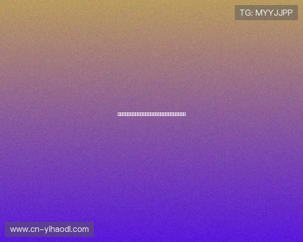 万利真人娱乐结合虚拟现实技术带来沉浸式世界杯观赛新体验